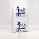 Полиэтилен низкого давления ПНД PE100 (Трубная марка)