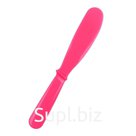 АН Tools Лопатка Spatula Pink M