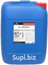 Кислотное средство KL-328 nitric