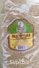 Крупа пшеничная полтавская
