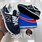 New Balance 574 model 2