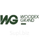 Компания "WoodexGrand" является одним из крупнейших производителей мебельного щита в России.      
Мы предлагаем мебельный щит, сращенная и цельная ламель сорт…