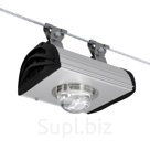 Светодиодная лампа Магистраль v3.0-50 Трос 3000K 90°