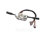 61-TS009 TURN SIGNAL SWITCH