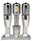 Миксер Vema FL2027/L