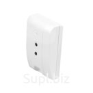 Извещатель охранный Сибирский Арсенал ИО329-17 поверхностный звуковой