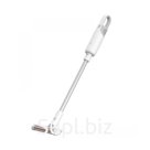 Беспроводной вертикальный пылесос Xiaomi Mi Handheld Vacuum Cleaner Light Белый