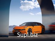 Zeekr 001-009, Leapmotor c11, BYD HAN-Tang-Song, Tesla 3-Y, BMW, Audi Q4-Q5-e-tron, NIO, X-PENG и другие марки