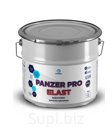 Panzer PRO Elast Эластичная мастика