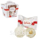 Конфеты RAFFAELLO, с миндальным орехом, 150 г, подарочная упаковка, 77070983