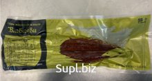 Fried Eel Fillet in Sauce 50% 26-30 OZ V/U