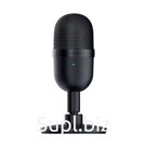 Микрофон Razer Seiren Mini