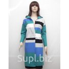 Кардиган женский 2777-19 к цвет 2