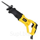 KOLNER KERS 850V (5шт) Пила сабельная, Артикул: кн850ерс