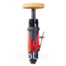 Пневмошлифмашина зачистная FUBAG GSC2500 200420