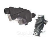 22-AT508X RESONATOR TANK