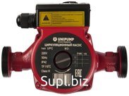 Насос Unipump UPС 32-80 180 44338