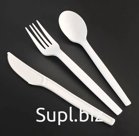Ложки,Вилки,Ножи