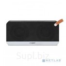 Cbr CMS 147Bt черный серебро