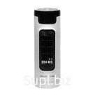 GALAXY LINE GL 8154 (12шт) Вентилятор  настольный с дистанционным управлением, Артикул: гл8154л