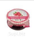 Варенье из малины«Artsakh Fruit» с/б Нетто/сухой вес 440 г