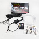 CAR LED