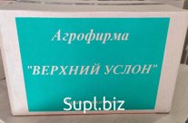 Спред (растительно-жировой, растительно сливочный)