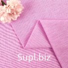 Cotton imitation Article: 5000#