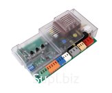 DoorHan PCB-SL : плата управления для приводов откатных ворот и шлагбаумов
