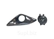 16-AB095X WASHER TANK