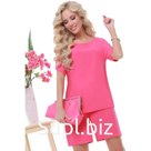 Костюм женский, размер 56