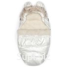 Convert for sleep and walks, pearls art. 512sh/2 (86 cm)