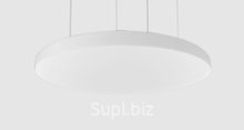Акустическая Панель Техносонус Akustiline Baffle D600 мм, Круг