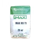 сухая бетонная смесь MAX –RS-T1
