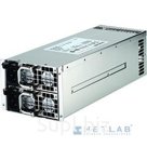 Procase ATX 2U IR2800 Блок питания с резервированием IR2800