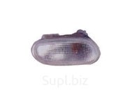 41-1521-C -A SIDE LAMP