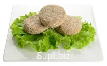 Котлеты ВАРВИКС