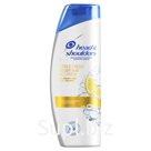 Шампунь «Head & Shoulders» Citrus Fresh, 200 мл