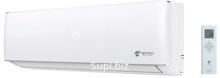 Royal Clima RC-PX30HN