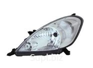1E-4134 -E -LD-RD HEAD LAMP