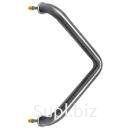 Ручка-скоба РН-26-25-300