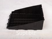 Крышка аккумулятора Арт: DZ95189761120