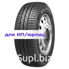 Sailun 185/75R16C 104/102R Endure WSL1 TL