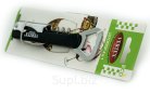 Открывалка для пива Vertex-Eco* 1436-VS *12*72*