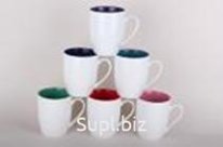 Кружка 380мл