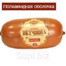 Ветчина «Нежная» курица +свинина