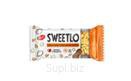 КОНФЕТЫ ТМ SWEETLO Арахис и семена тыквы в мягкой карамели