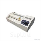 ГЕЛЕОС ламинатор Л-FGK 230 FGK 230
