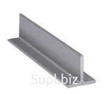 Тавр 40*30*3*6000