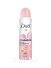 Дезодорант женский Dove Pro-collagen, 150 мл